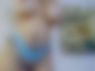 AmberAlena's Live Sex Cam Show