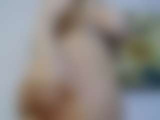 AmberAlena's Live Sex Cam Show