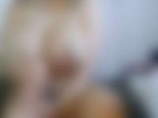 AmberAlena's Live Sex Cam Show