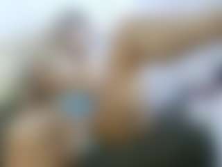 AmberAlena's Live Sex Cam Show