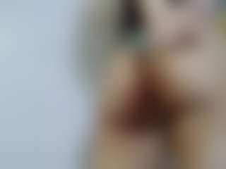 AmberAlena's Live Sex Cam Show