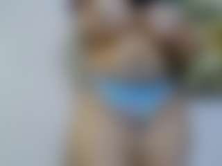 AmberAlena's Live Sex Cam Show