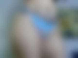 AmberAlena's Live Sex Cam Show