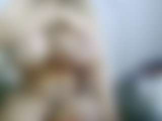 AmberAlena's Live Sex Cam Show