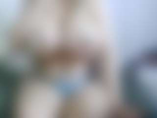 AmberAlena's Live Sex Cam Show