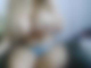 AmberAlena's Live Sex Cam Show