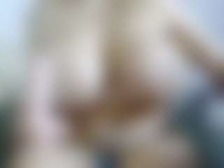 AmberAlena's Live Sex Cam Show