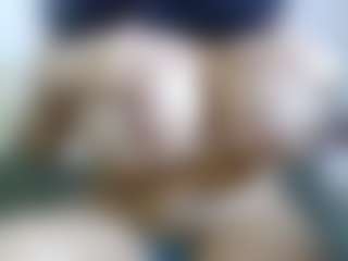 AmberAlena's Live Sex Cam Show