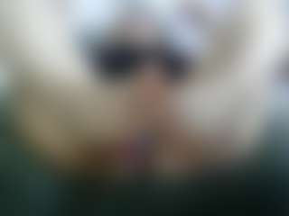 AmberAlena's Live Sex Cam Show