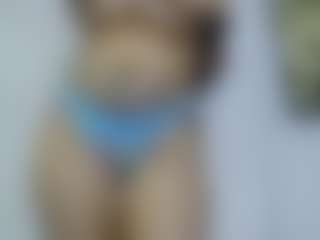 AmberAlena's Live Sex Cam Show
