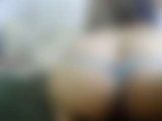 AmberAlena's Live Sex Cam Show