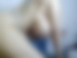 AmberAlena's Live Sex Cam Show