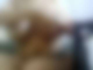 AmberAlena's Live Sex Cam Show