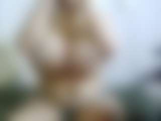 AmberAlena's Live Sex Cam Show