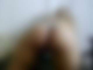 Show de cam en direct de AmberAlena