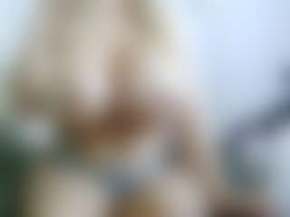 AmberAlena's Live Sex Cam Show
