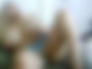 AmberAlena's Live Sex Cam Show