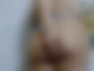 AmberAlena's Live Sex Cam Show