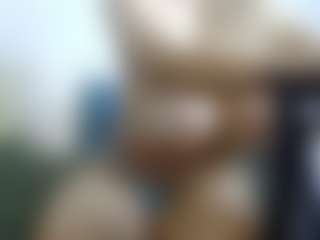 AmberAlena's Live Sex Cam Show