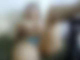 AmberAlena's Live Sex Cam Show
