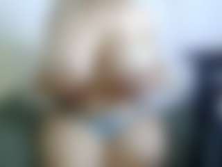 AmberAlena's Live Sex Cam Show