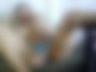 AmberAlena's Live Sex Cam Show
