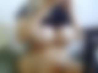 AmberAlena's Live Sex Cam Show