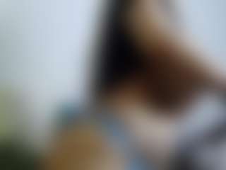 AmberAlena's Live Sex Cam Show