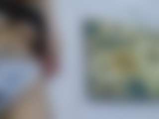 AmberAlena's Live Sex Cam Show