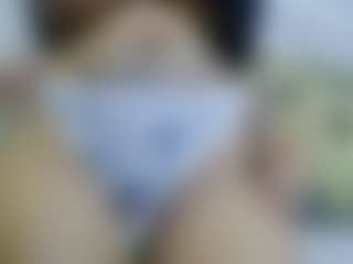 AmberAlena's Live Sex Cam Show