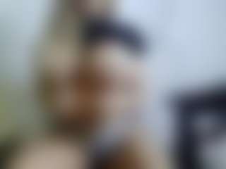 AmberAlena's Live Sex Cam Show