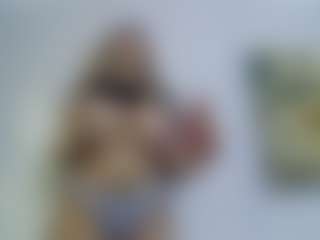 AmberAlena's Live Sex Cam Show