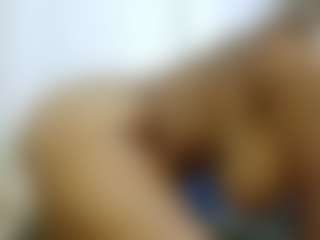 AmberAlena's Live Sex Cam Show