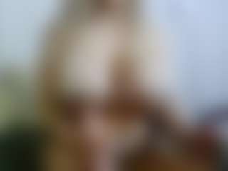 AmberAlena's Live Sex Cam Show