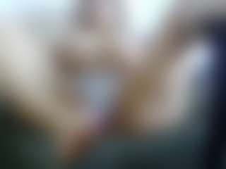 AmberAlena's Live Sex Cam Show