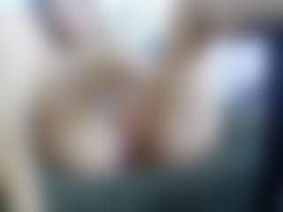 AmberAlena's Live Sex Cam Show