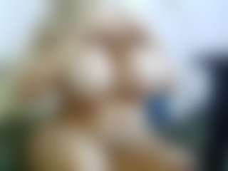 AmberAlena's Live Sex Cam Show