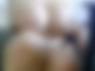 AmberAlena's Live Sex Cam Show