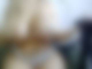 AmberAlena's Live Sex Cam Show