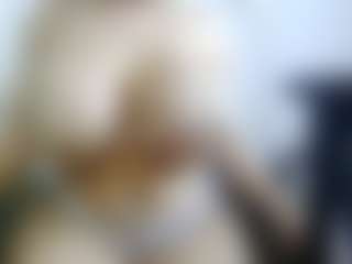 AmberAlena's Live Sex Cam Show