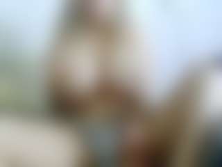 AmberAlena's Live Sex Cam Show