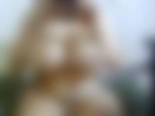 AmberAlena's Live Sex Cam Show