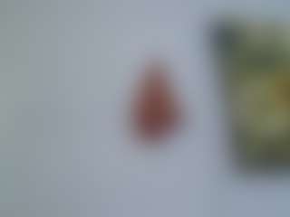 AmberAlena's Live Sex Cam Show