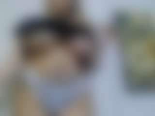 AmberAlena's Live Sex Cam Show
