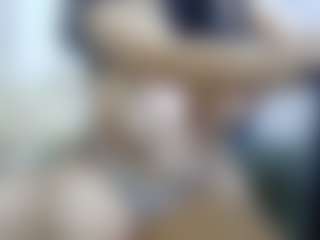AmberAlena's Live Sex Cam Show