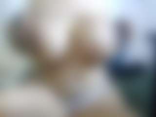 AmberAlena's Live Sex Cam Show