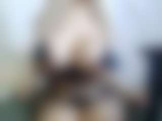 AmberAlena's Live Sex Cam Show
