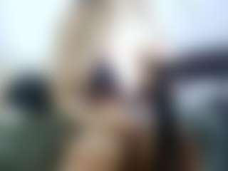 Show de cam en direct de AmberAlena