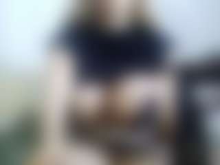 AmberAlena's Live Sex Cam Show