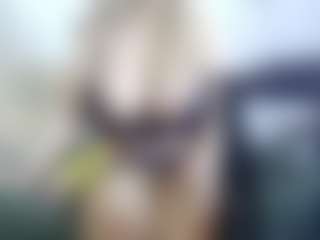 Show di cam dal vivo di AmberAlena